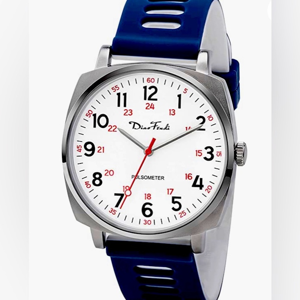 Nurse Watch